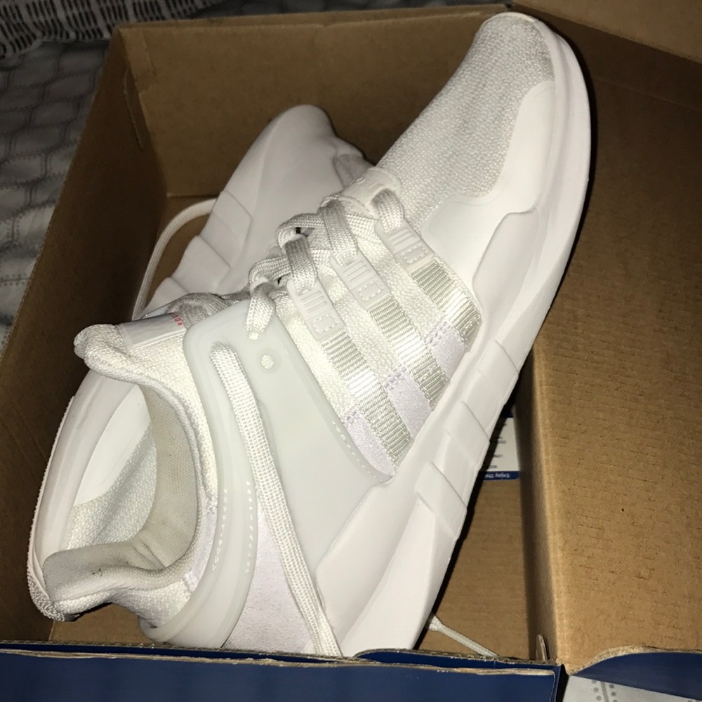 Brand new out of the box